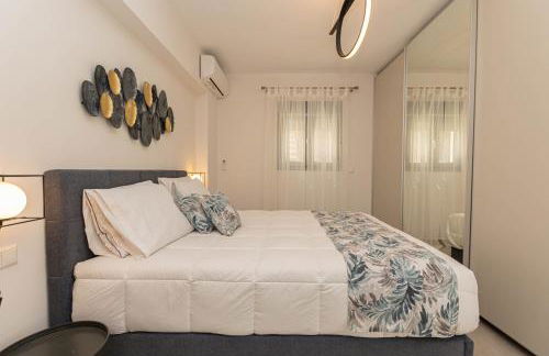 Villa Di Sergio - Foto 19