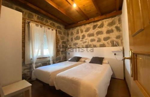 Casa Serapio - Foto 13