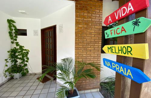 Casa ao lado da praia - Foto 3