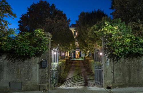 Villa Ines charme near Lucca - Foto 66