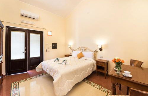 Podere Giovanni Olivo - Foto 25