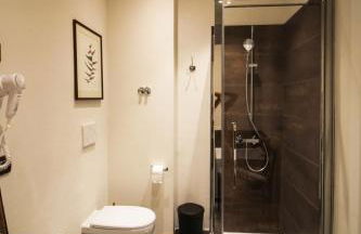 Il Vecchio Comune - Foto 27