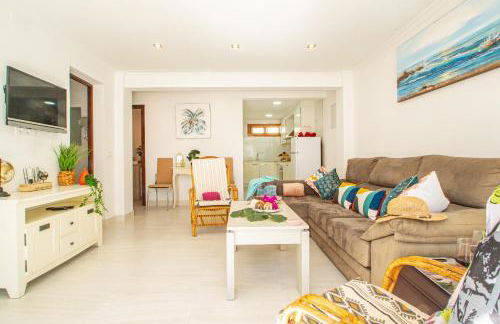 Villa Catrina - Plusholidays - Foto 30