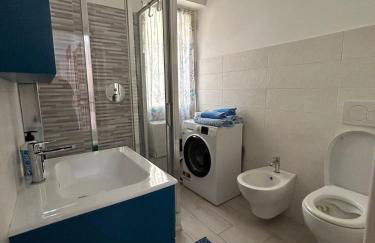 Grazioso bilocale Da Zia Bruna - Photo 15