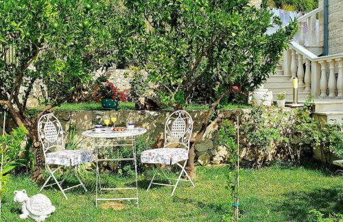 Villa PETRA, Dubrovnik - Foto 27