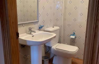 Chalet Monte da Garda - Foto 41