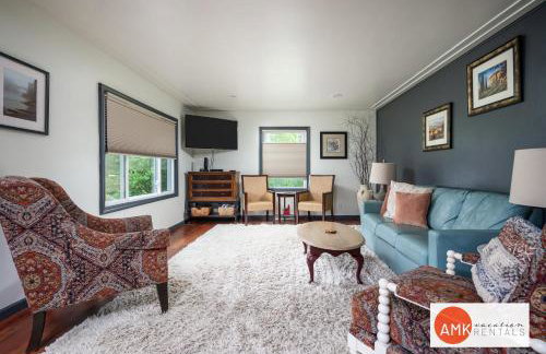 1 Happy Acre - Foto 25