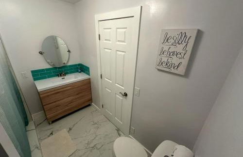 coconut trail - Foto 3