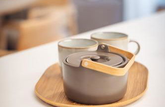 Design Apartment with swimming pool Ciudad de Ciencias - Foto 10