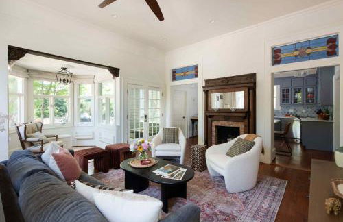 Grant Grandeur - Photo 11