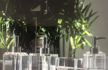 Stunning views, Hot tub, 5 mins to Chester - Photo 50