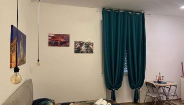 porticciolo House - Foto 3