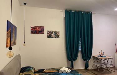 porticciolo House - Foto 3