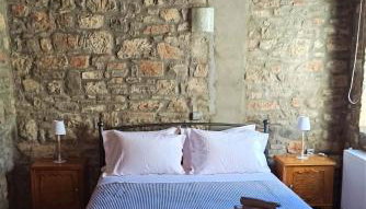 Casa di Pietra - Foto 5