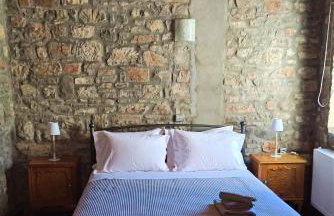 Casa di Pietra - Photo 5