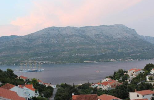 Anamarija's Apartments - Foto 70