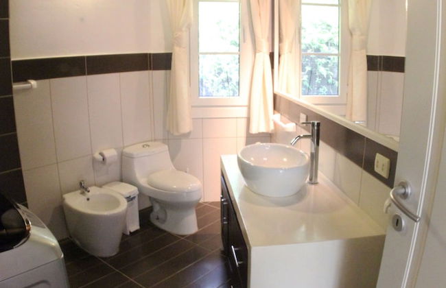 Second Prime Retreats ALL INCLUSIVE - Foto 7