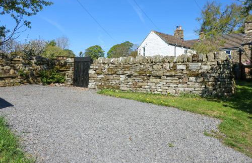 Middlehope Cottage - Foto 25