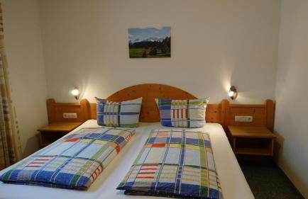 Landhaus Barbara - Photo 8