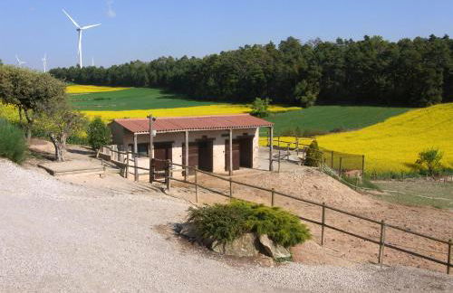 Cal Carulla - Foto 135