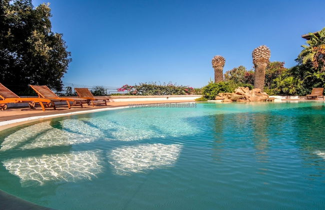 Oleandri 131 - Foto 17