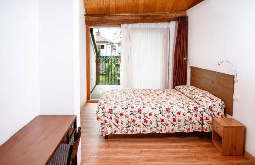 La Casa del Ciliegio - Foto 8