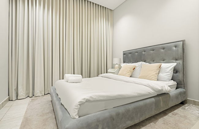 Silkhaus Majidia 127 - Foto 23