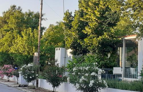 Cantinho de Terena - Foto 33