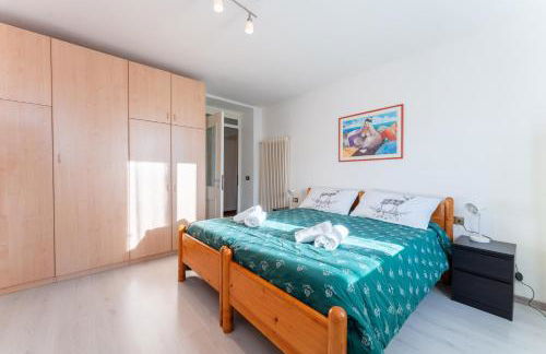 5 minuti da Asiago - Garage e BBQ - Foto 17