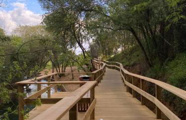 Casal da Rita Natura - Foto 40