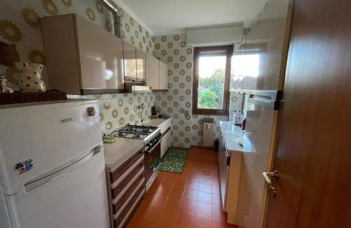 La casa di Susanna - Foto 23