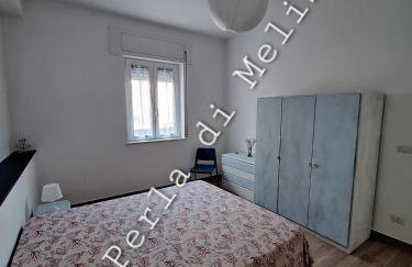 La Perla di Melissa - Photo 15