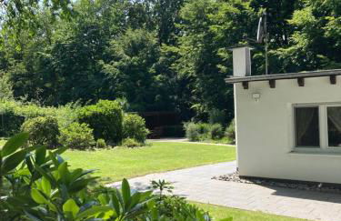 Dhünntalsperre Ferienhaus Urlaub in schönster Natur - Foto 18