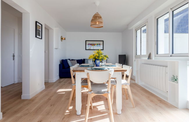 Les Mouettes - Foto 14