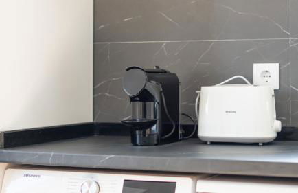 Modern Retreat in Castro Marim by LovelyStay - Photo 18