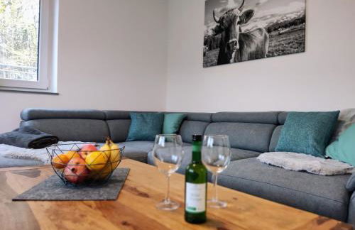 Ferienwohnung Lehmann - Photo 20