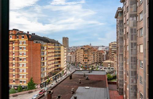 Apartamento Avenida del Mar - Foto 16