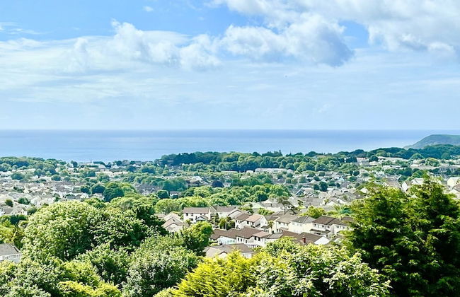 Pochin House Collections - Foto 32