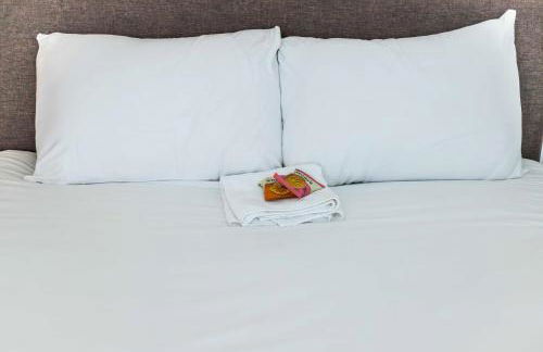 Family friendly Filton home with parking and WiFi - Foto 21