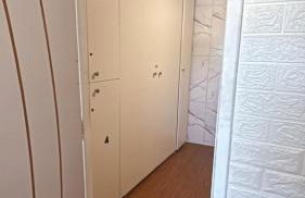 FLAT 02 proximo a UFPE - Hosp das clinicas - Caxangá - Recife - Photo 12