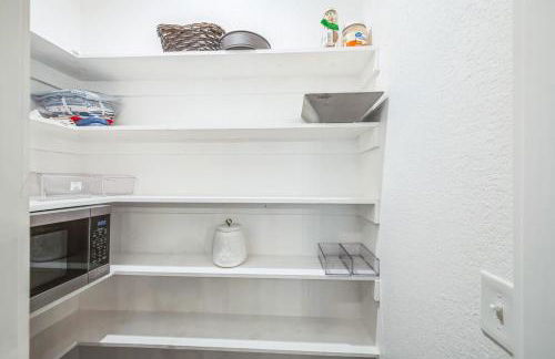 Stunning New Kitchen, Mins to Lake, Gas Firepit, Mins to Glen Rose Medical Center - Foto 22