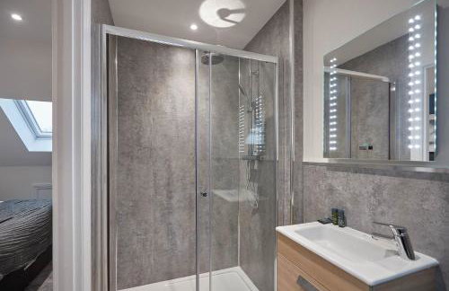 Host & Stay - Iburn House - Foto 20