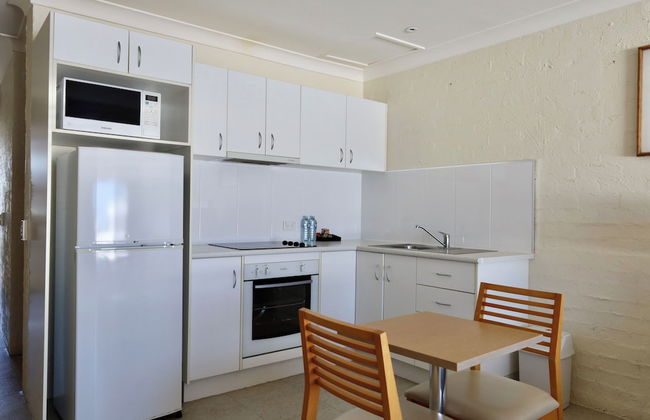 Don Pancho by the Beach - Foto 17