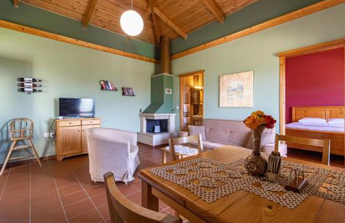 916 Mountain Resort - Foto 58