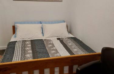 VILLA KUNTA - Foto 22