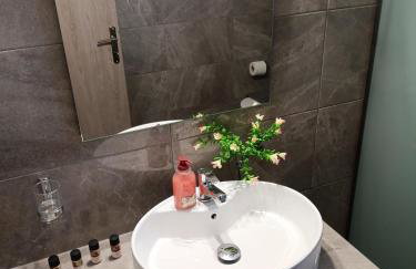 Verginia Studios - Photo 45