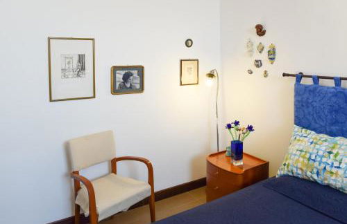 A Casa Dell' Artista - Foto 10