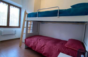 Perla alpina - Foto 8