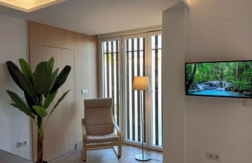 Bahia Deluxe - Photo 14