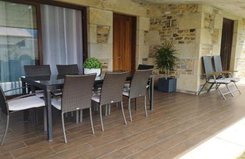 Villa A Canle - Foto 9